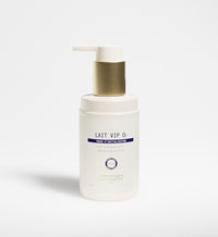 LAIT VIP O2 150 ml (NEW)