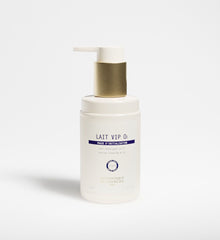 LAIT VIP O2 150 ml (NEW)