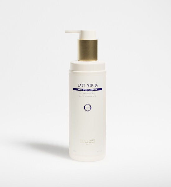 LAIT VIP O2 250 ml (NEW)