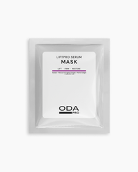 Liftpro serum mask 20 ml (sachet)
