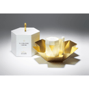 LA GRANDE CRÈME - 5 ml - Prøve