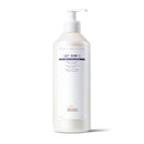 LAIT DERMO-S -  500 ml (Professionel)