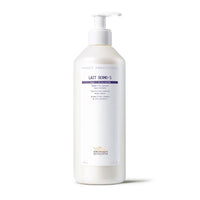 LAIT DERMO-S -  500 ml (Professionel)