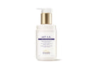 LAIT S.R. -  150 ml