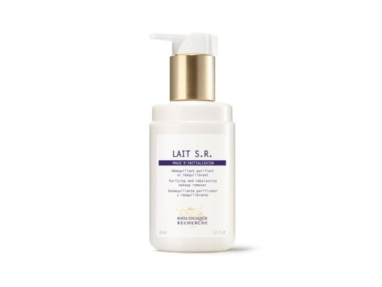 LAIT S.R. -  150 ml