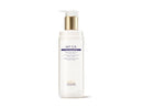 LAIT S.R. -  250 ml