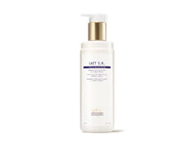 LAIT S.R. -  250 ml