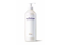 LAIT S.R. -  500 ml (Professionel)