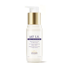 LAIT S.R. -  50 ml