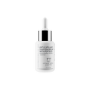 Anti-Capillary Dilation Serum With Peptides, 50 ml