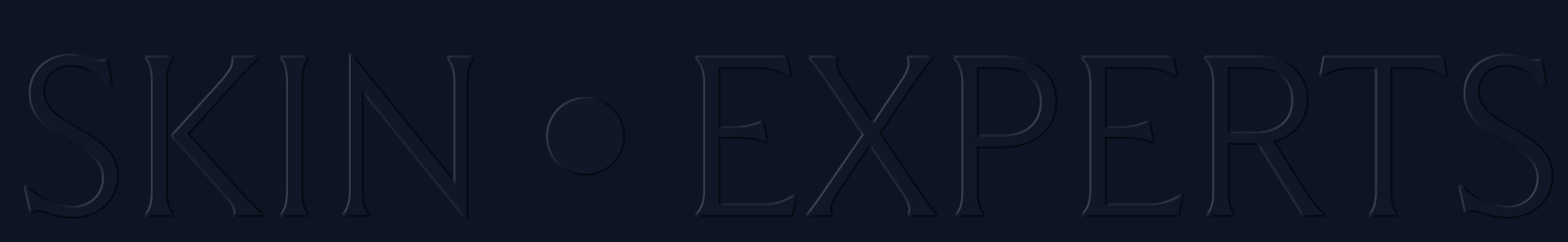 Skin Experts