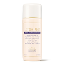 LOTION P50T- 50 ml