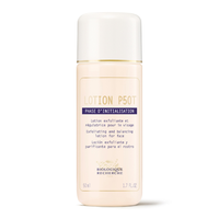 LOTION P50T- 50 ml