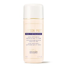 LOTION P50T- 50 ml