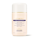 LOTION P50T- 150 ml