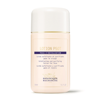 LOTION P50T- 150 ml