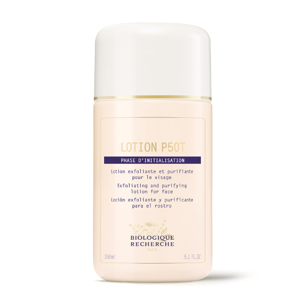 LOTION P50T- 150 ml