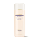 LOTION P50T- 250 ml