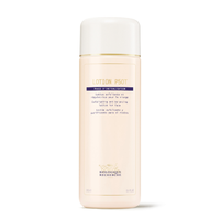 LOTION P50T- 250 ml