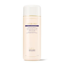 LOTION P50T- 250 ml