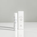 CO2LIFT® Carboxy Mousse Moisturizer