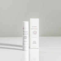 CO2LIFT® Carboxy Mousse Moisturizer