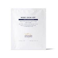 Masque Caviar Vert 1x12ml