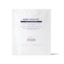 Masque Caviar Vert 10x12ml (Professionel)