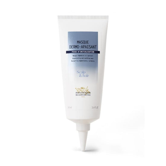 Masque Dermo-Apaisant 100 ml