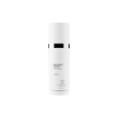 Recovery Serum With Vitamin C, 50 ml