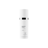 Recovery Serum With Vitamin C, 50 ml