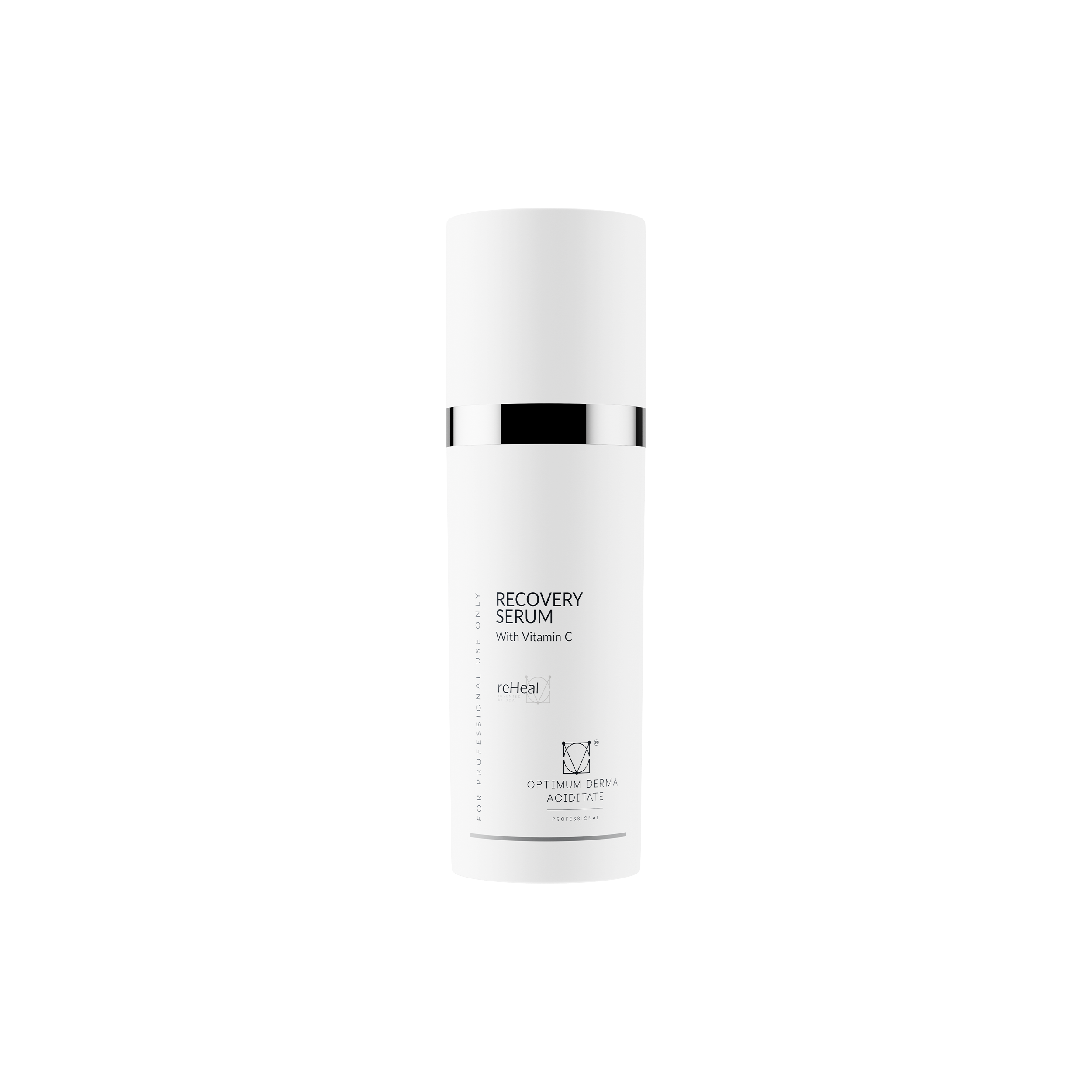 Recovery Serum With Vitamin C, 50 ml