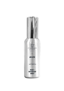 NAD+ Booster Mist 100 ml