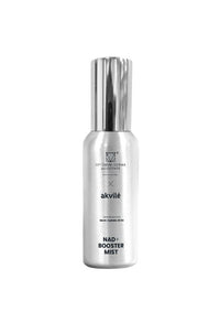 NAD+ Booster Mist 100 ml