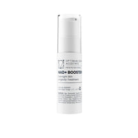 SAMPLE NAD+ Booster Mask with Exosomes