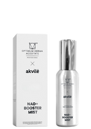 NAD+ Booster Mist 100 ml