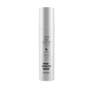 NAD+ Booster Mask with Exosomes, 50 ml