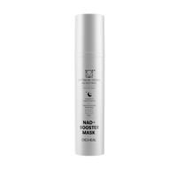 NAD+ Booster Mask with Exosomes, 50 ml