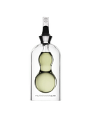 Nuit Élastique – Parfum 45ml