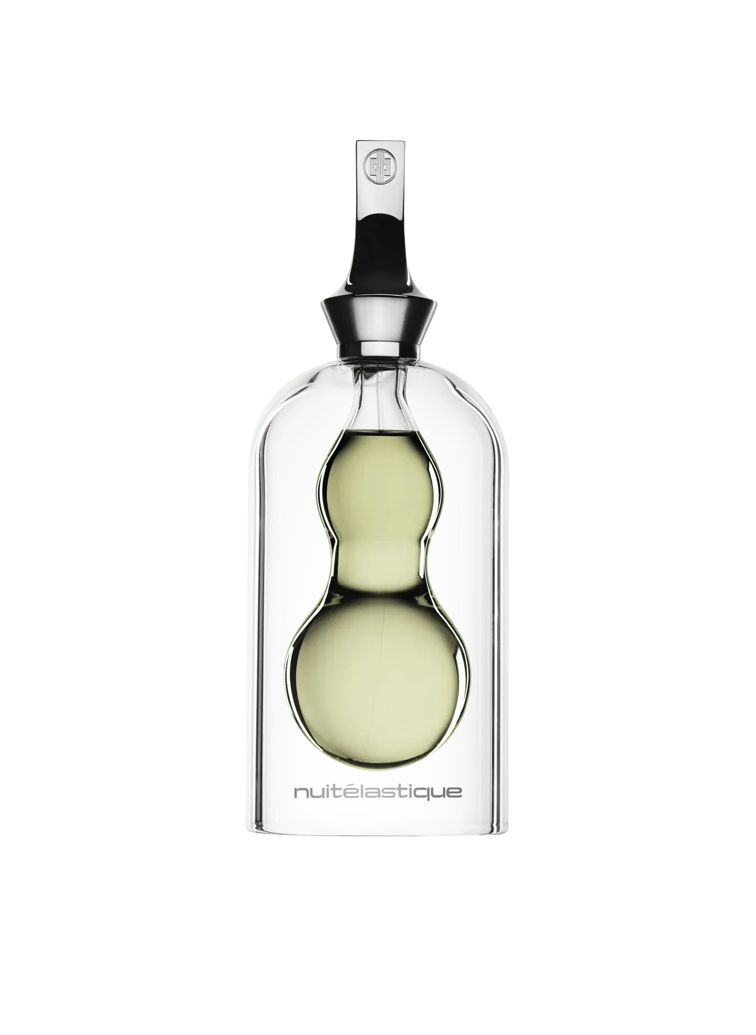 Nuit Élastique – Parfum 45ml