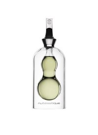 Nuit Élastique – Parfum 45ml