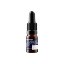 Night Peel With Azelaic Acid, 2 x 5 ml