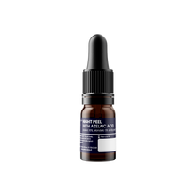 Night Peel With Azelaic Acid, 2 x 5 ml