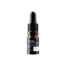Night Peel With Phytic Acid, 2 x 5 ml