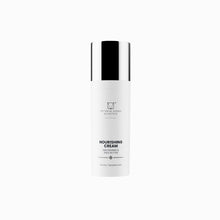 Nourishing Cream with Macadamia oil & Shea butter