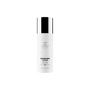 Nourishing Cream with Macadamia oil & Shea butter, 50 ml