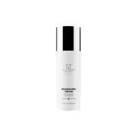 Nourishing Cream with Macadamia oil & Shea butter, 50 ml