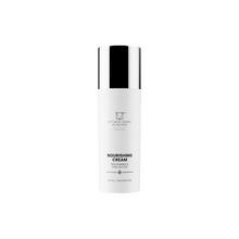 Nourishing Cream with Macadamia oil & Shea butter, 50 ml