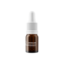 Recovery Skin Balm, 5 ml