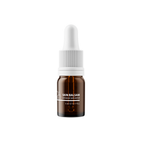 Recovery Skin Balm, 5 ml